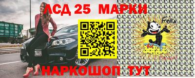 Альфа ПВП Моздок