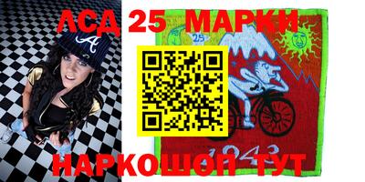 Альфа ПВП Моздок