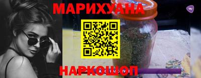 Альфа ПВП Моздок