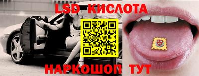 Альфа ПВП Моздок