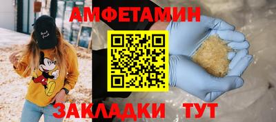 Альфа ПВП Моздок